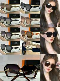 Picture of Hermes Sunglasses _SKUfw71073529fw